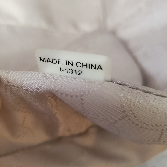 Michael Kors jet set Shoulder bag - Picture 13 of 14